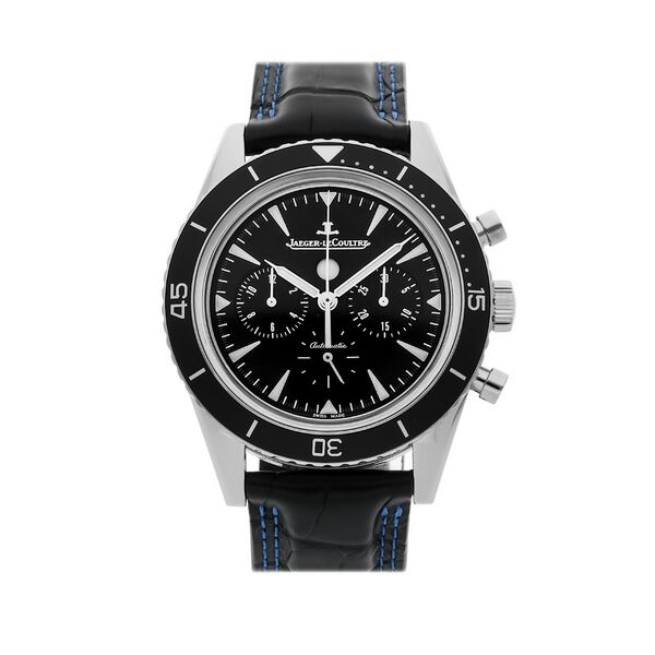 File:Jaeger-LeCoultre Deep Sea Chronograph.jpg