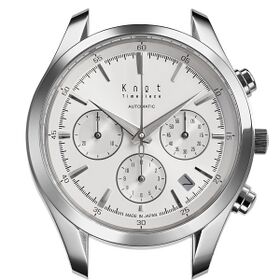 Knot ATC-40SVWH