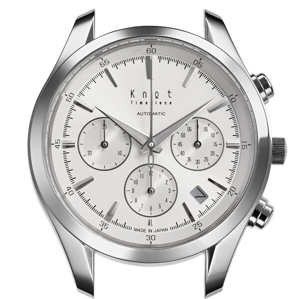 File:Knot ATC-40SVWH watch.jpg