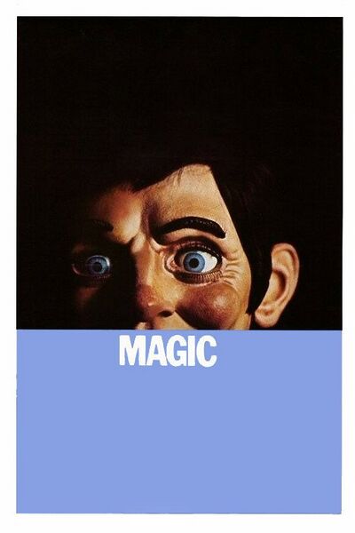 File:Magic (1978) poster.jpg