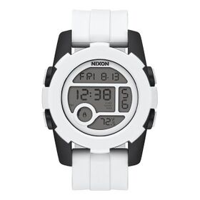 Nixon Unit 40 Star Wars Stormtrooper A490SW-2243
