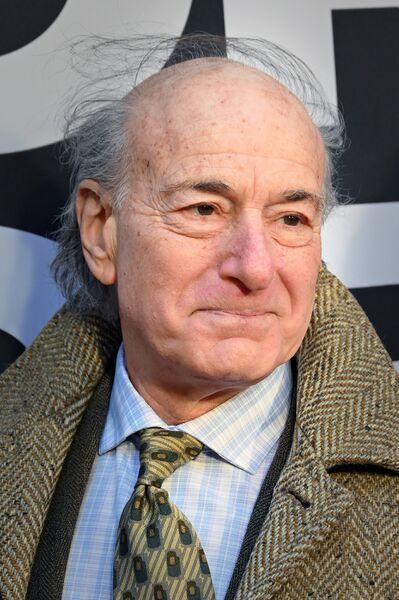 File:Peter Friedman portrait.jpg