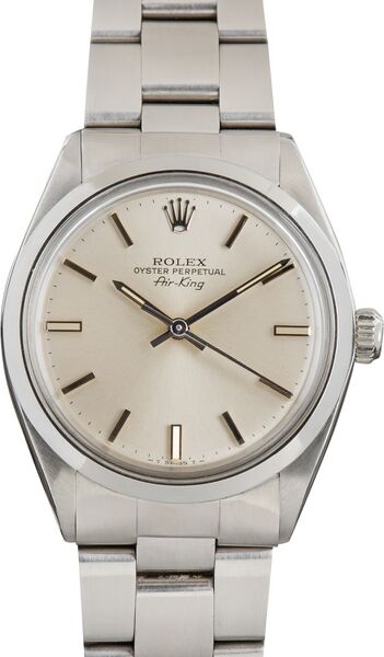 File:Rolex Air-King 5500.jpg