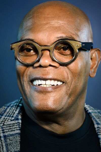 File:SamuelLJackson.jpg