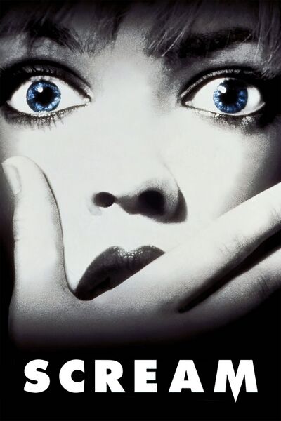 File:Scream (1996) poster.jpg