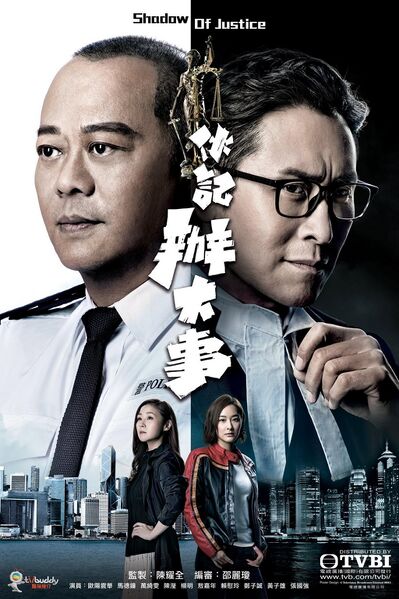 File:Shadow of Justice (2021) poster.jpg