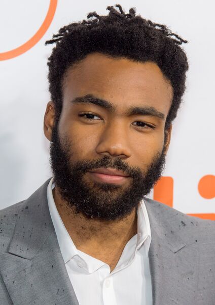 File:Donald Glover TIFF 2015.jpg