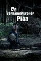 Thumbnail for version as of 22:43, 19 September 2026