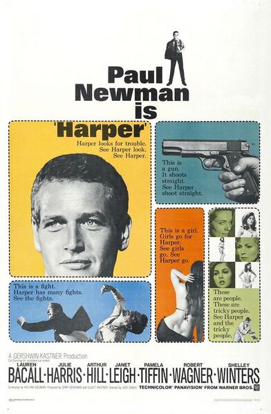 File:Harper (1966) poster.jpg