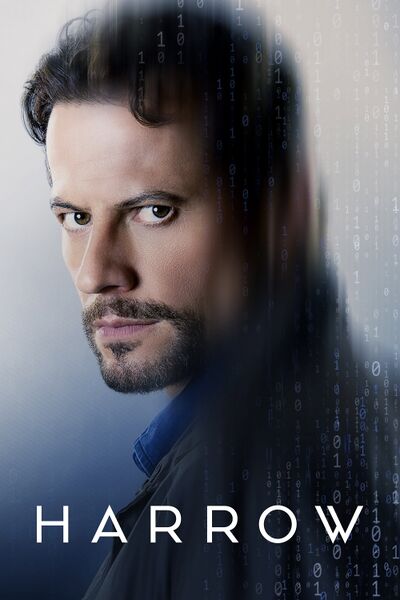File:Harrow (2018) poster.jpg