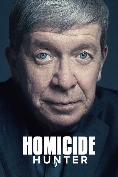 File:Homicide Hunter (2011) poster.jpg