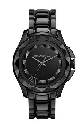 Karl Lagerfeld Karl 7