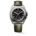 Thumbnail for version as of 10:27, 4 September 2026