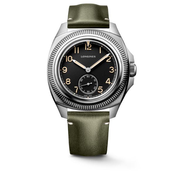 File:Longines Pilot Majetek watch.png
