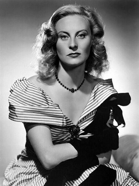 File:Michèle Morgan portrait.jpg
