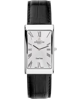 Michel Herbelin Grand Palais