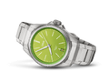 Thumbnail for version as of 12:55, 20 September 2026