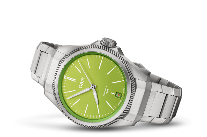 File:Oris ProPilot X Kermit Edition.png