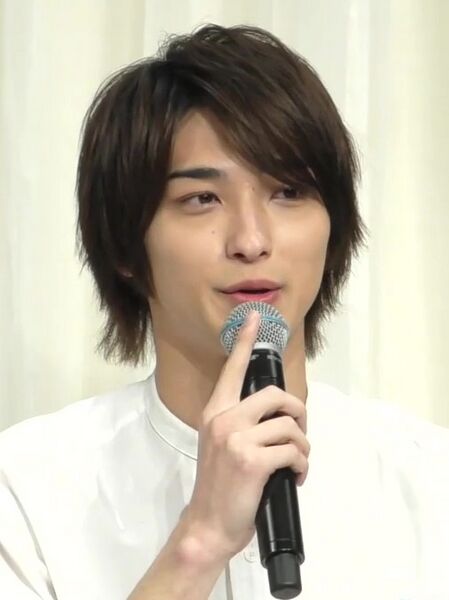 File:Ryusei Yokohama portrait.jpg