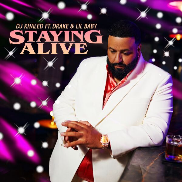 File:STAYING ALIVE (2022) artwork.jpg