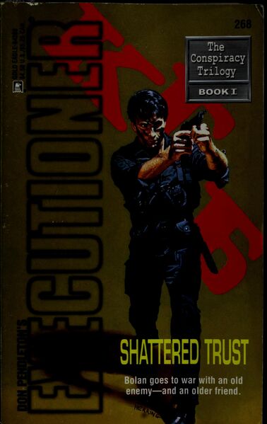 File:Shattered Trust (2001) poster.jpg
