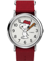 Thumbnail for version as of 19:24, 7 September 2026