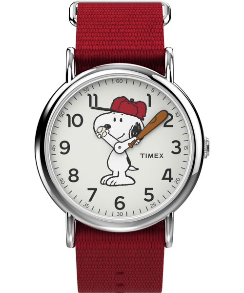 File:Timex Peanuts Snoopy Watch.png