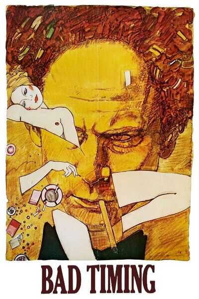 File:Bad Timing (1980) poster.jpg