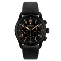 Thumbnail for version as of 03:11, 8 July 2026