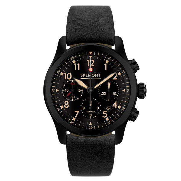 File:Bremont ALT1-P2 JET.png