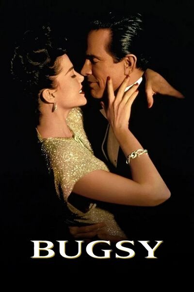 File:Bugsy (1991) poster.jpg