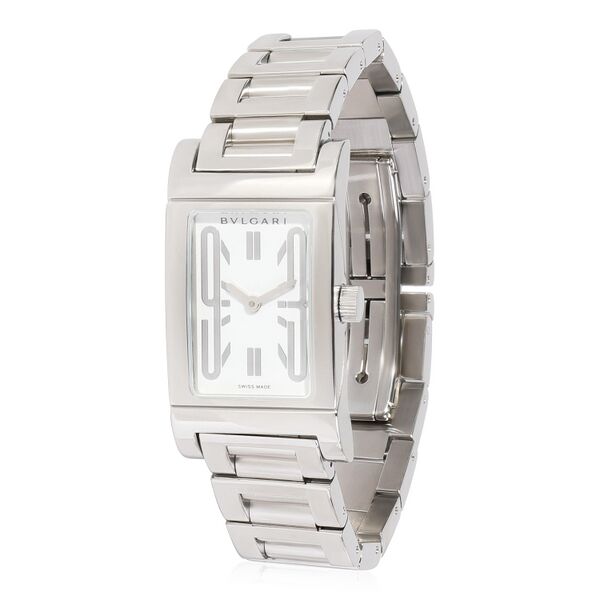 File:Bvlgari Rettangolo RT39S.jpg