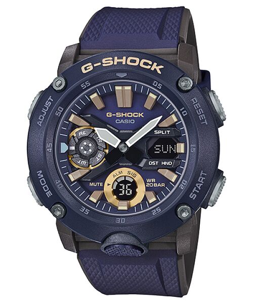 File:Casio G-Shock GA-2000-2A.jpg