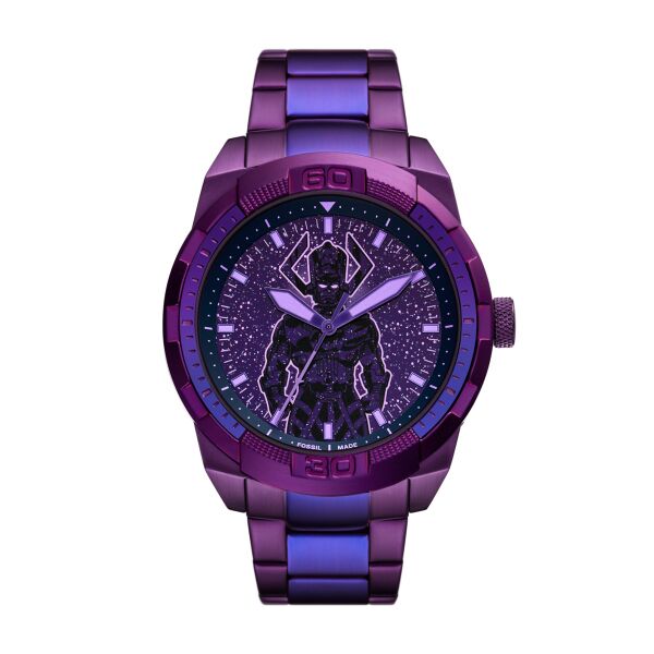 File:Fossil Marvel Galactus Watch Set.jpg