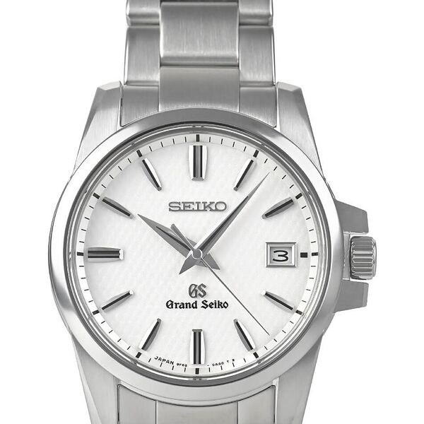 File:Grand Seiko Quartz SBGX053 watch.jpg
