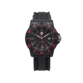 Luminox Black Ops A.8815