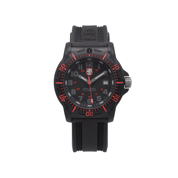 File:Luminox Black Ops A.8815 watch.png