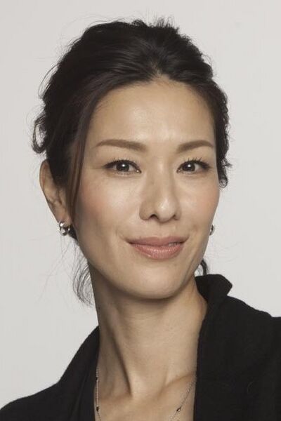 File:Mirai Yamamoto portrait.jpg