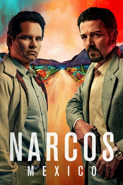 File:Narcos Mexico (2018) poster.jpg