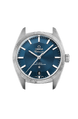 Thumbnail for version as of 07:18, 7 August 2026