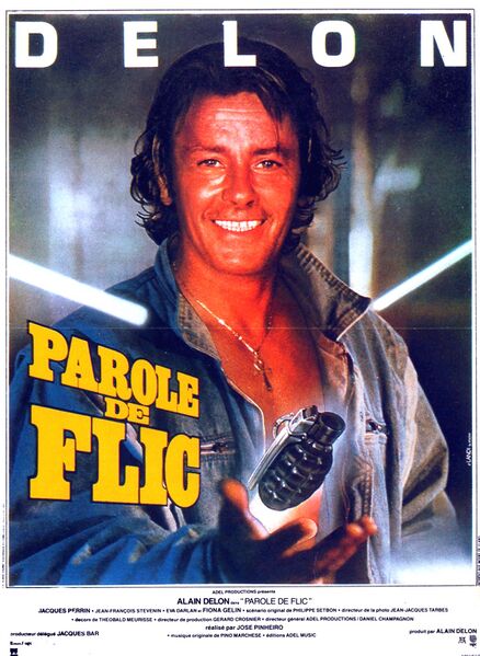 File:Parole de flic (1985) poster.jpg