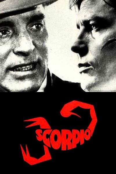 File:Scorpio (1973) poster.jpg