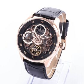 SuperGroupies Astral Clocktower Model Watch Bloodborne (2026 re-release)