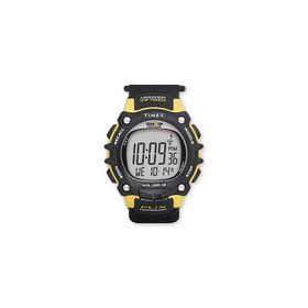 Timex Ironman T5F591