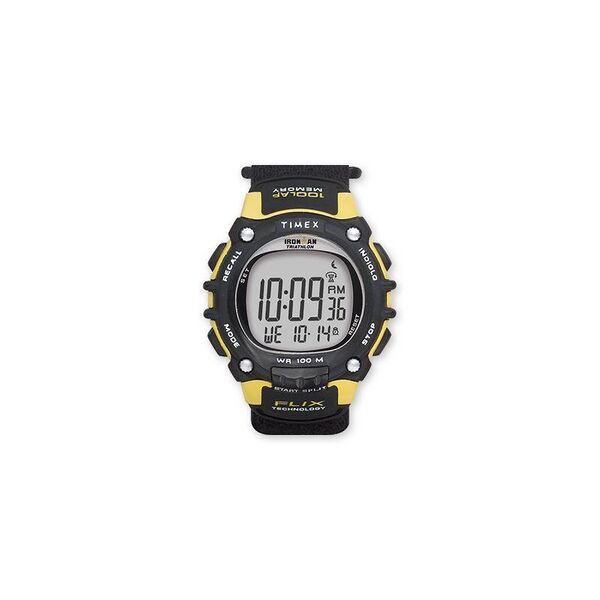 File:Timex Ironman T5F591.jpg