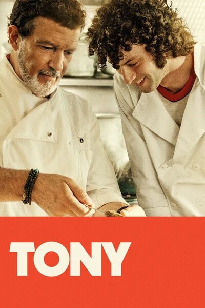File:Tony (2026) poster.jpg