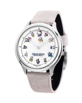 UNDONE Hello Kitty 50th Party Party COL-K50-PTY