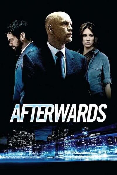 File:Afterwards (2008) poster.jpg