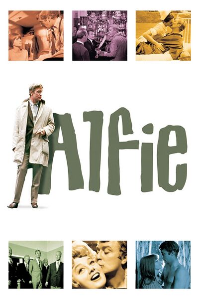 File:Alfie (1966) theatrical poster.jpg