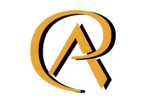 Antoine Preziuso logo